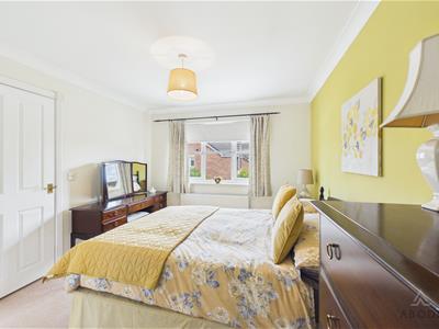 Picture 14